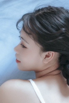 离婚律师